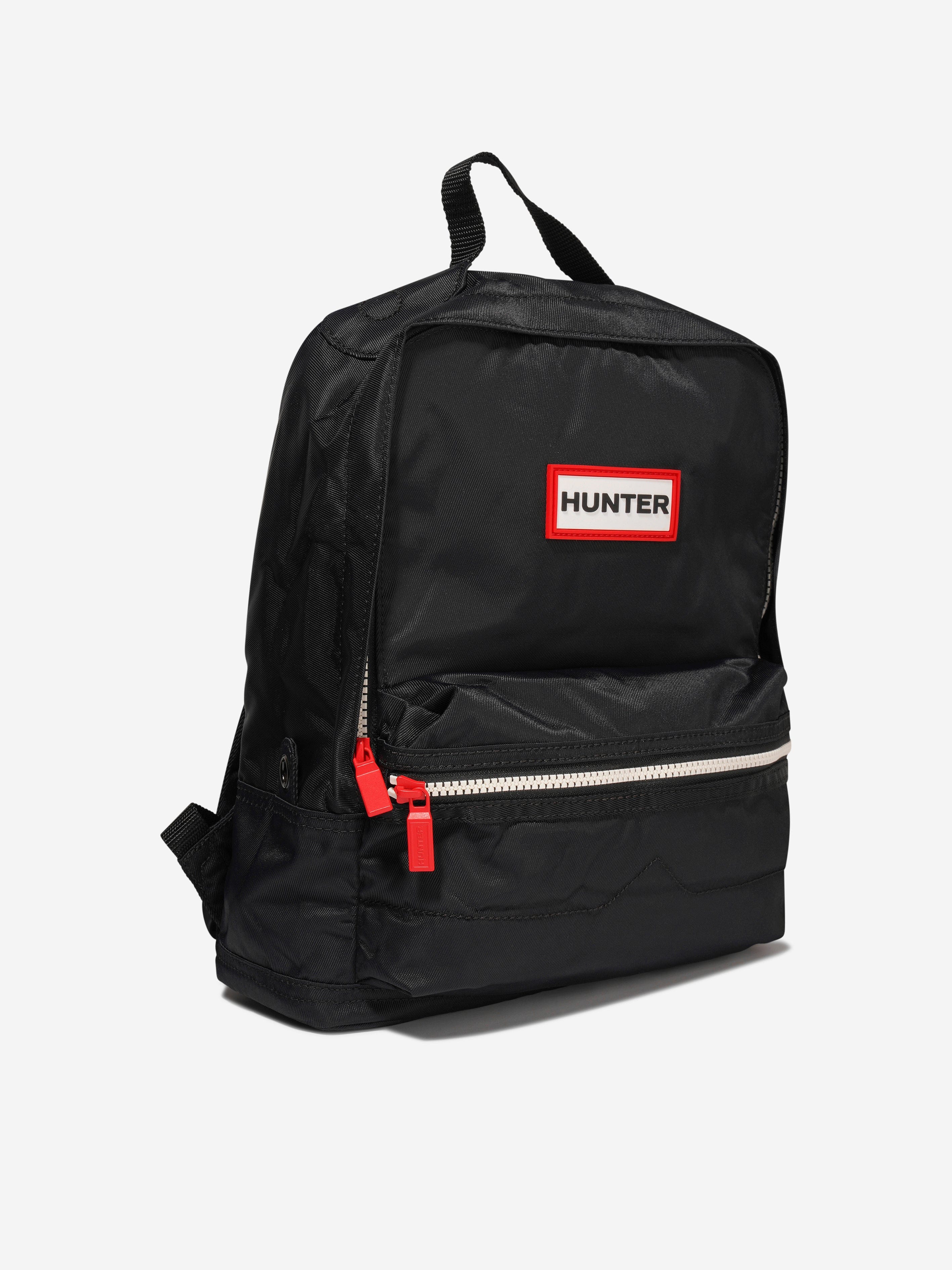Hunter kids outlet backpack
