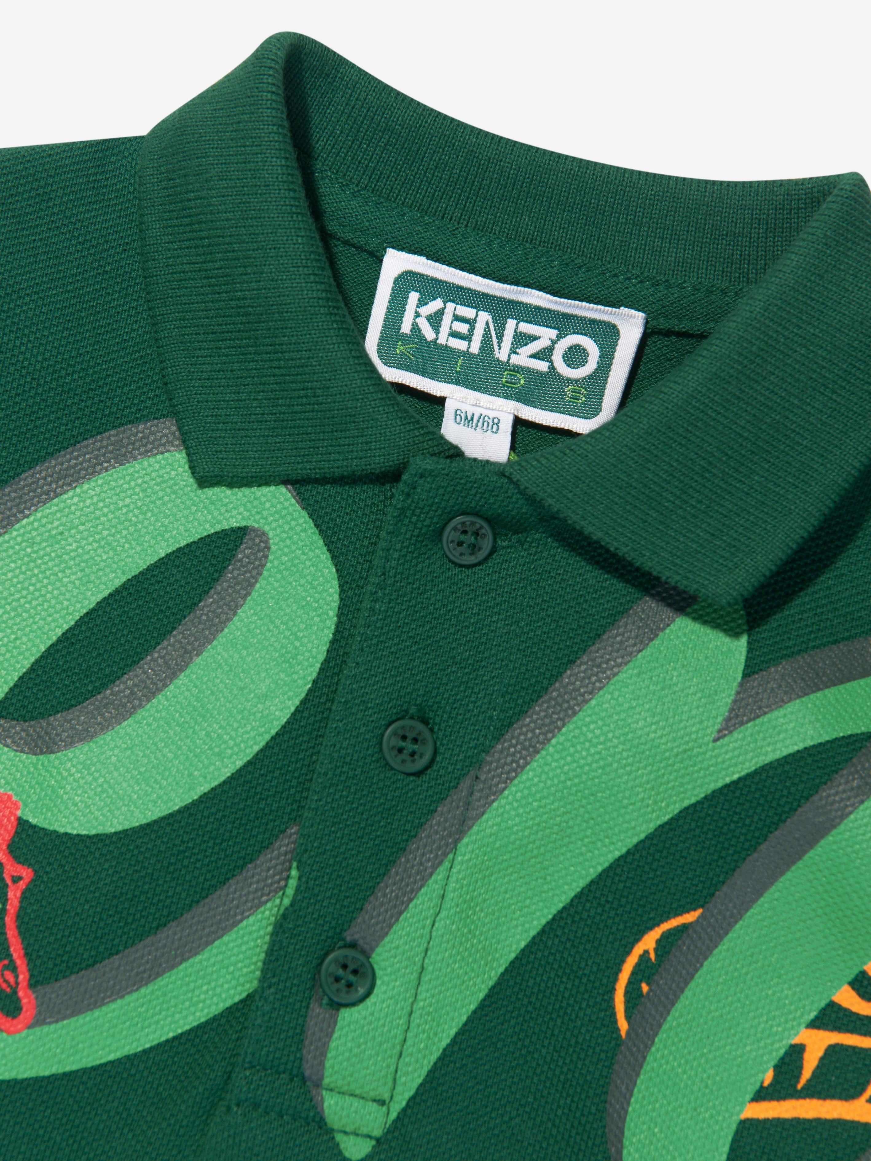 Kenzo 68 uk deals