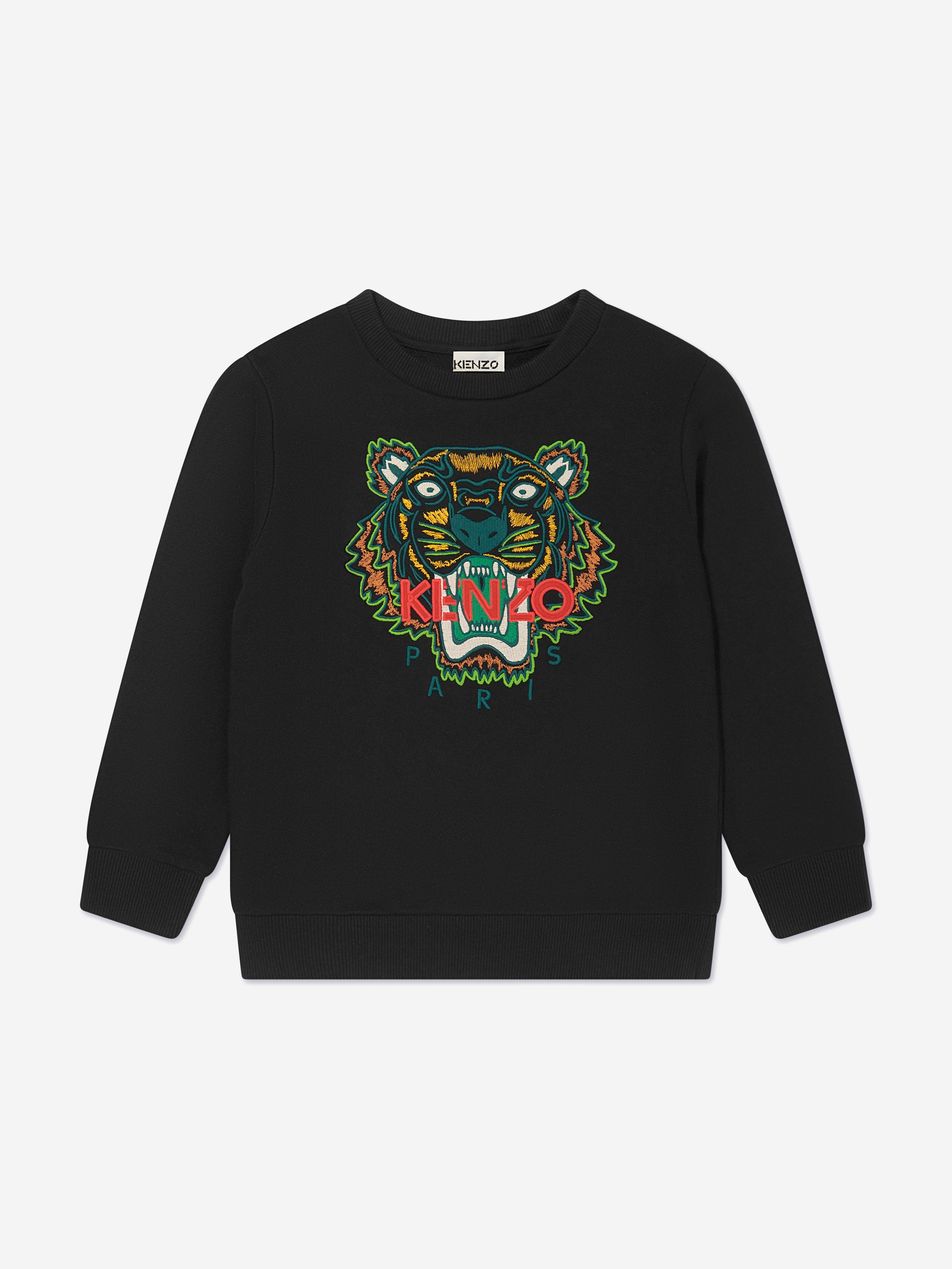 Kenzo stockists deals
