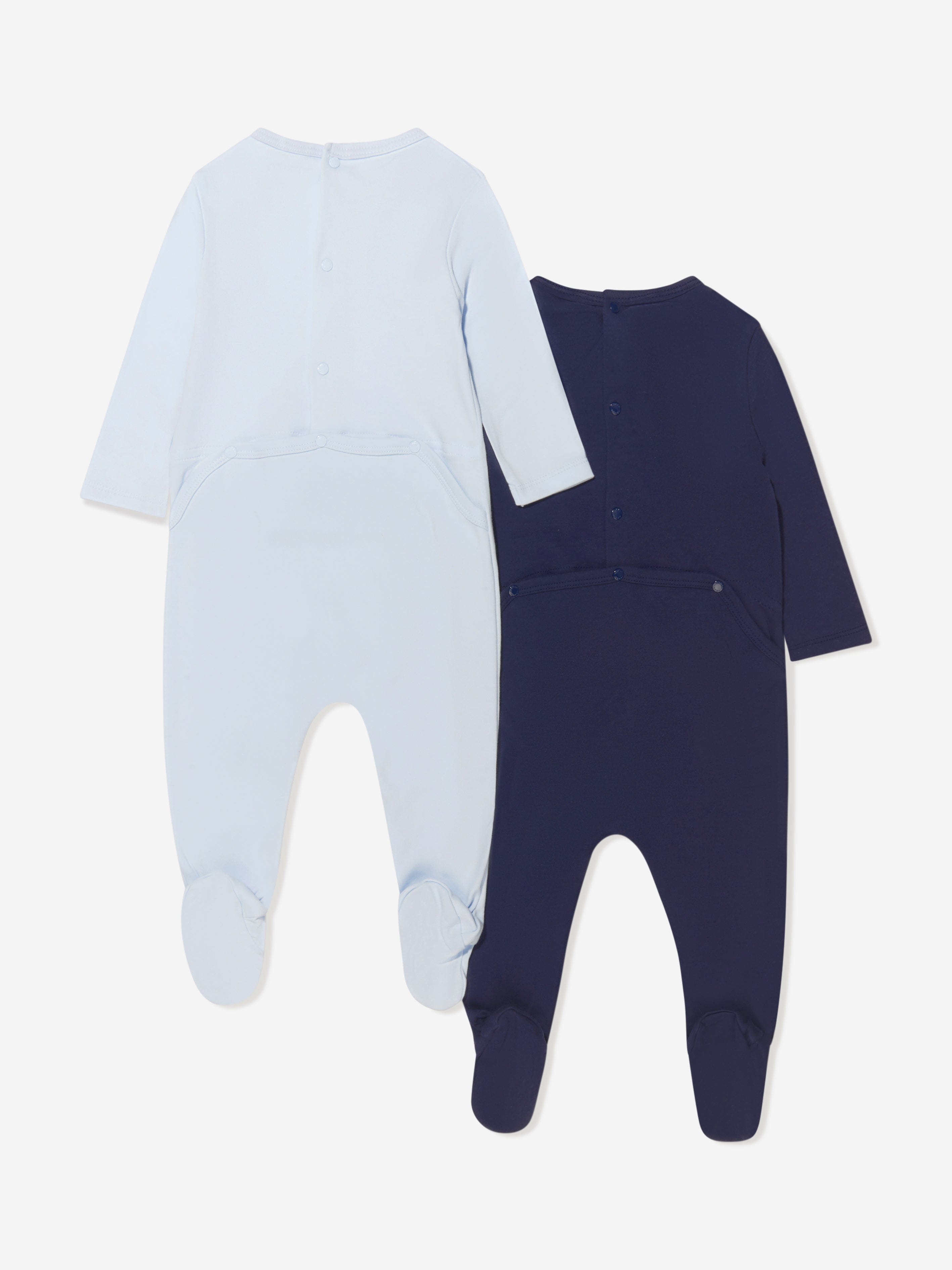Kenzo onesie hotsell