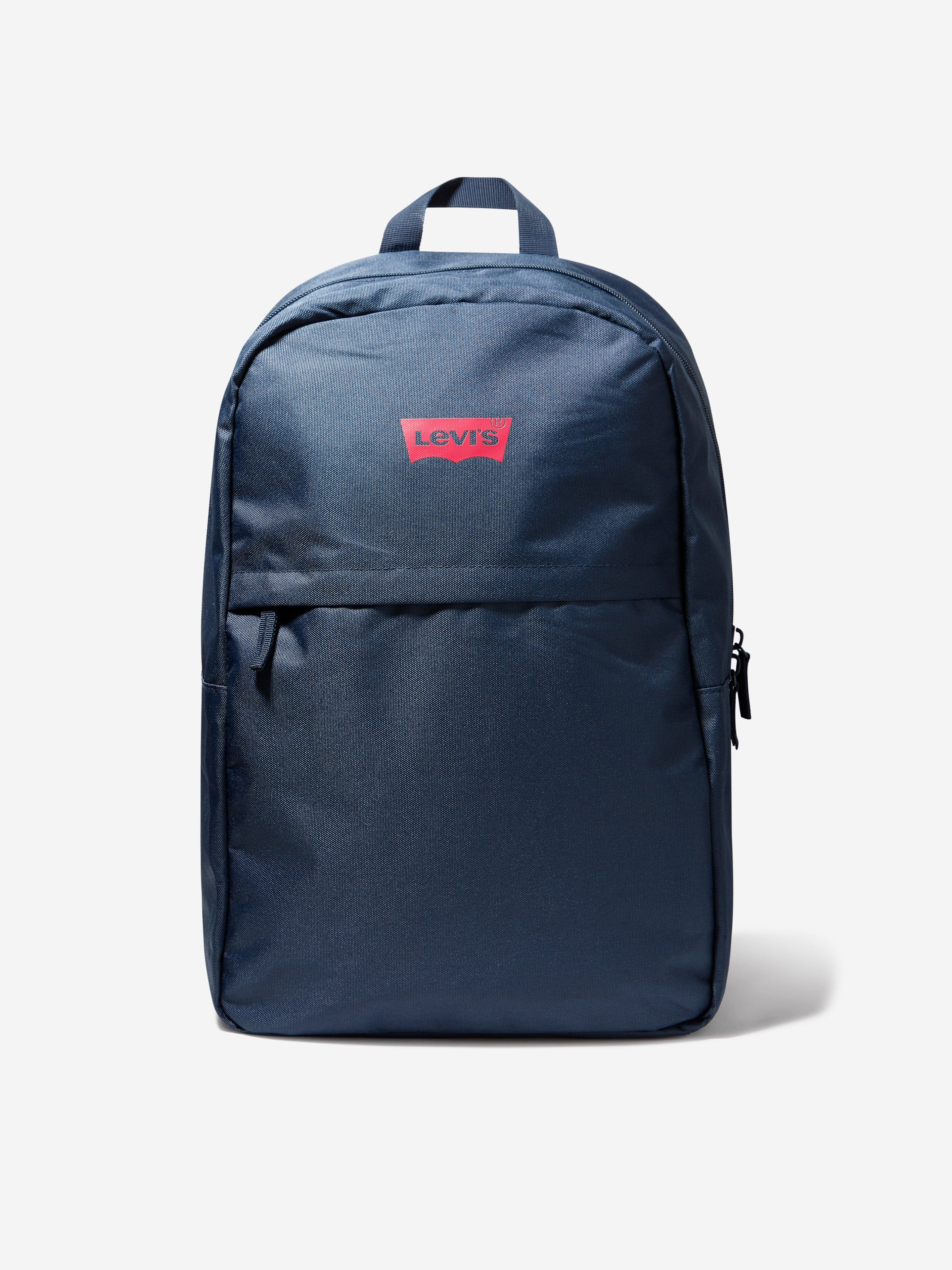 Levi' s Core Batwing Backpack