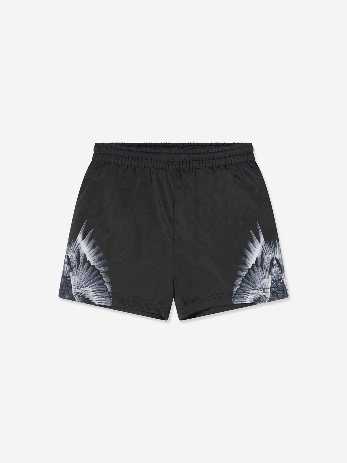 Icon Wings Swim Shorts