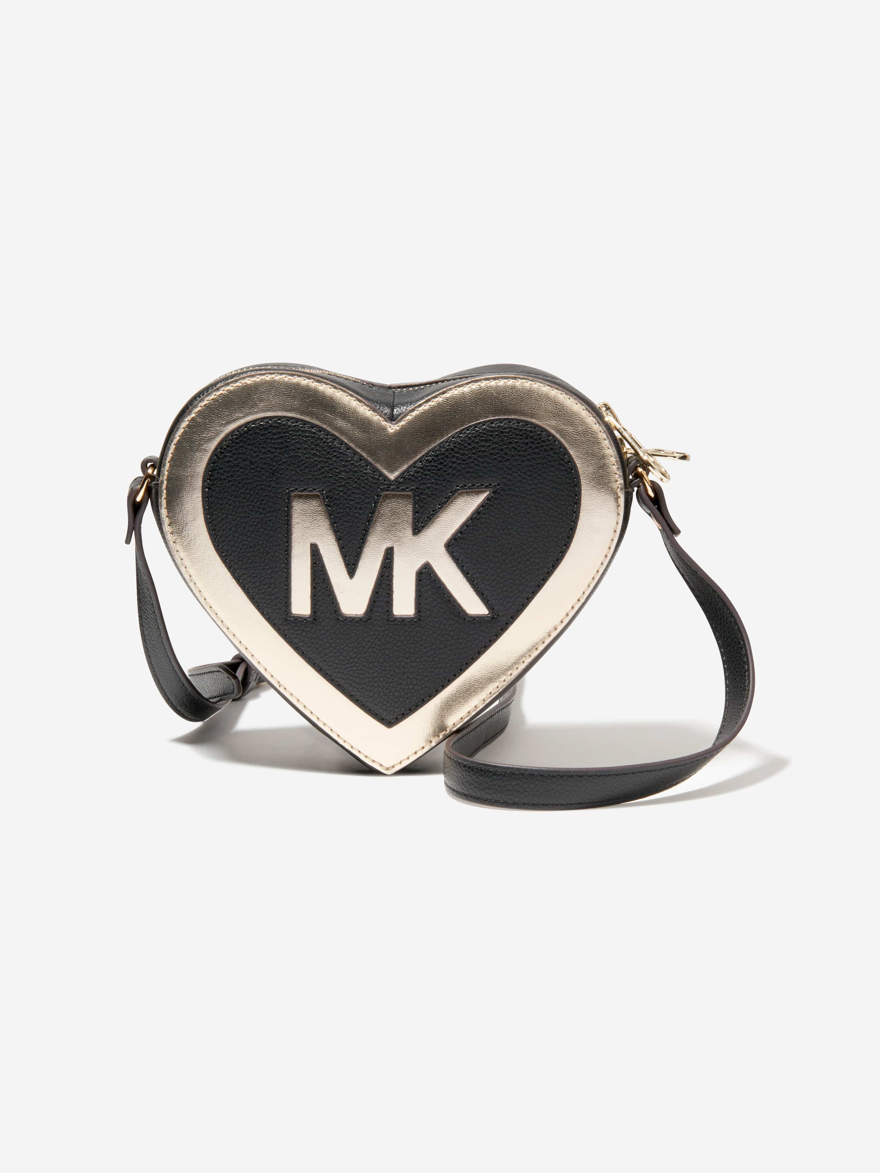 Little girl michael kors purse outlet