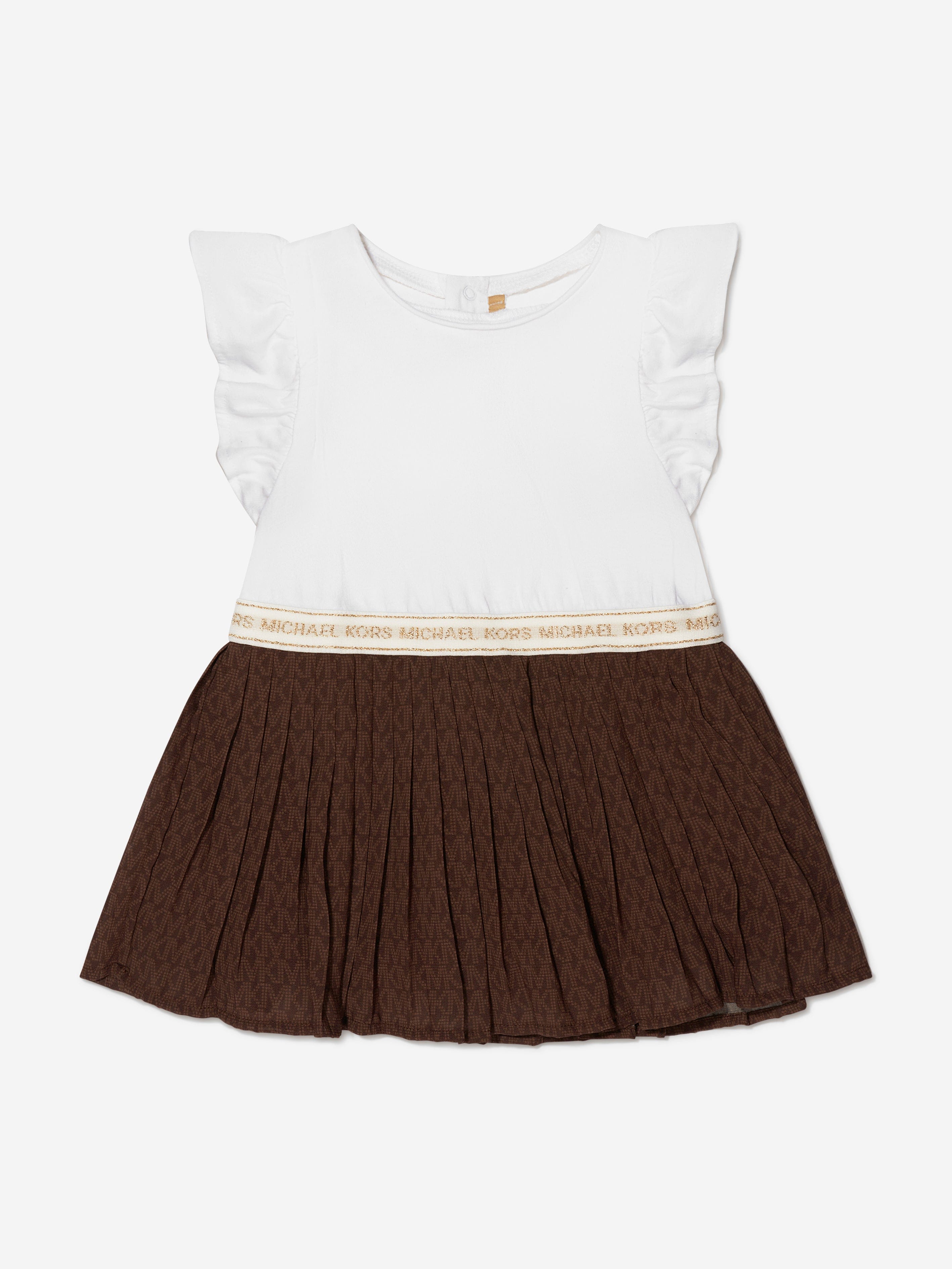 Michael kors baby girl deals