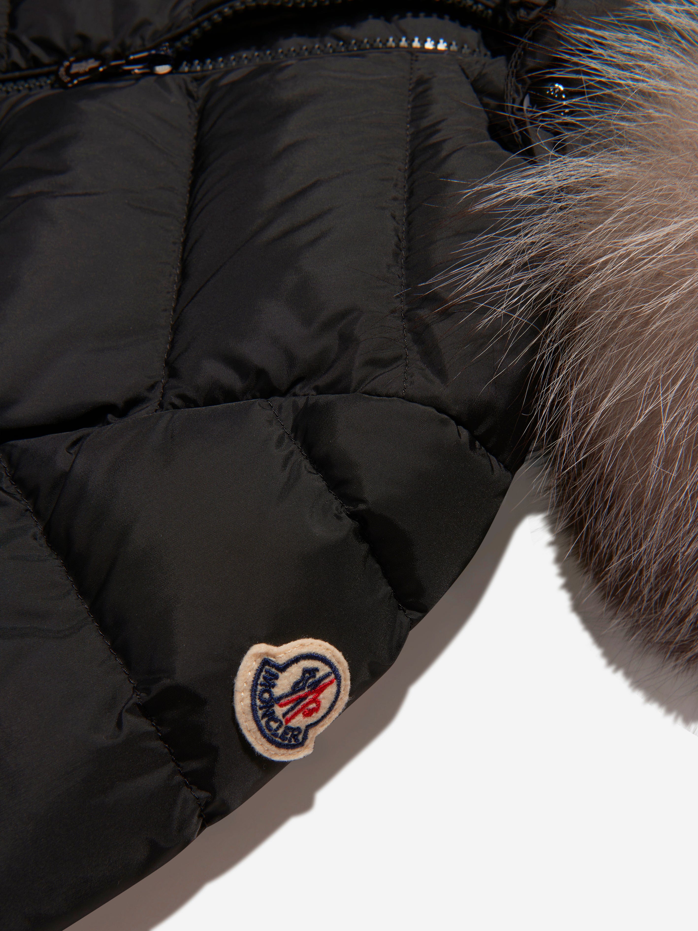 Moncler enfant best sale abelle