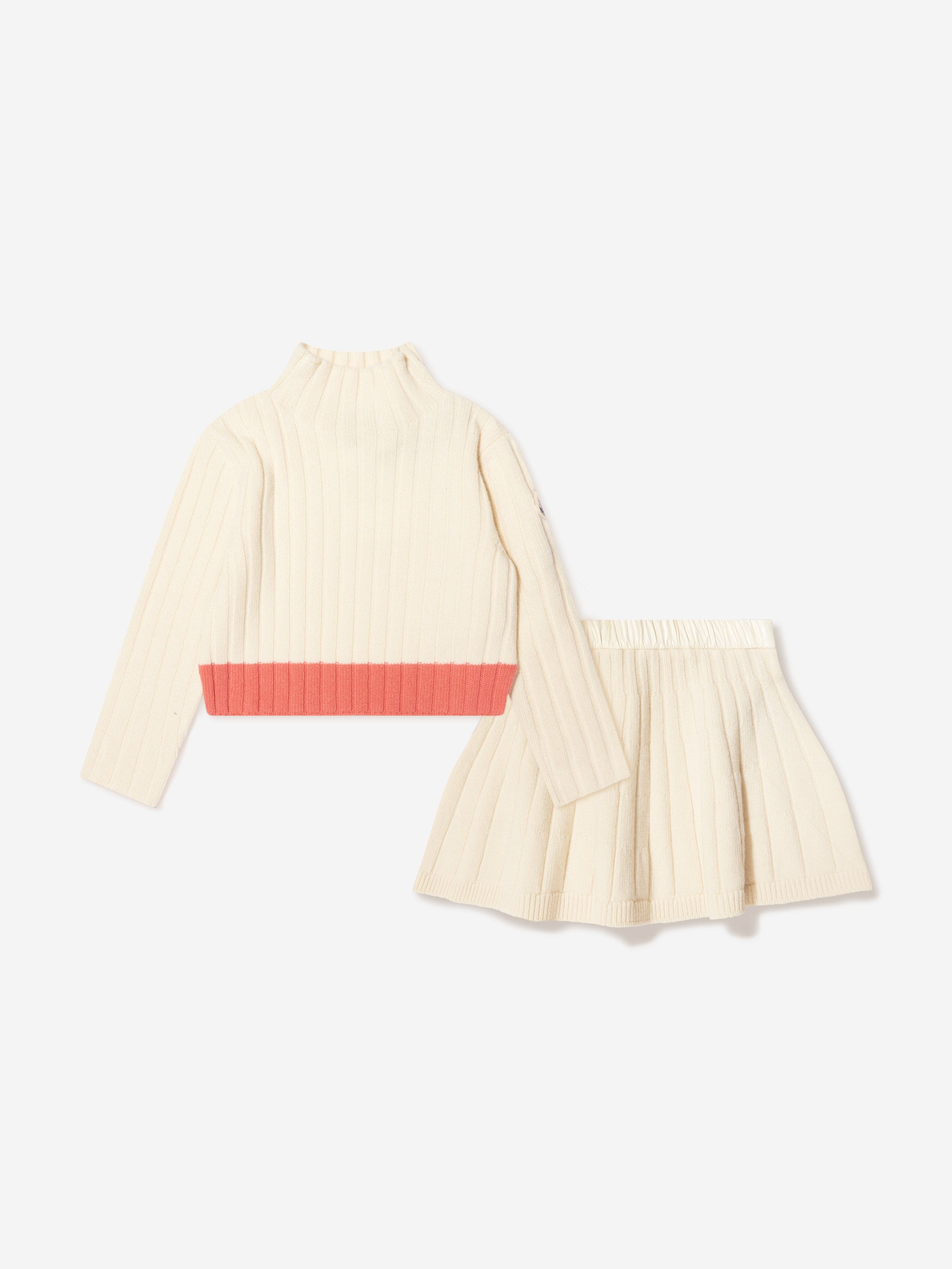 Childsplay clothing moncler hotsell