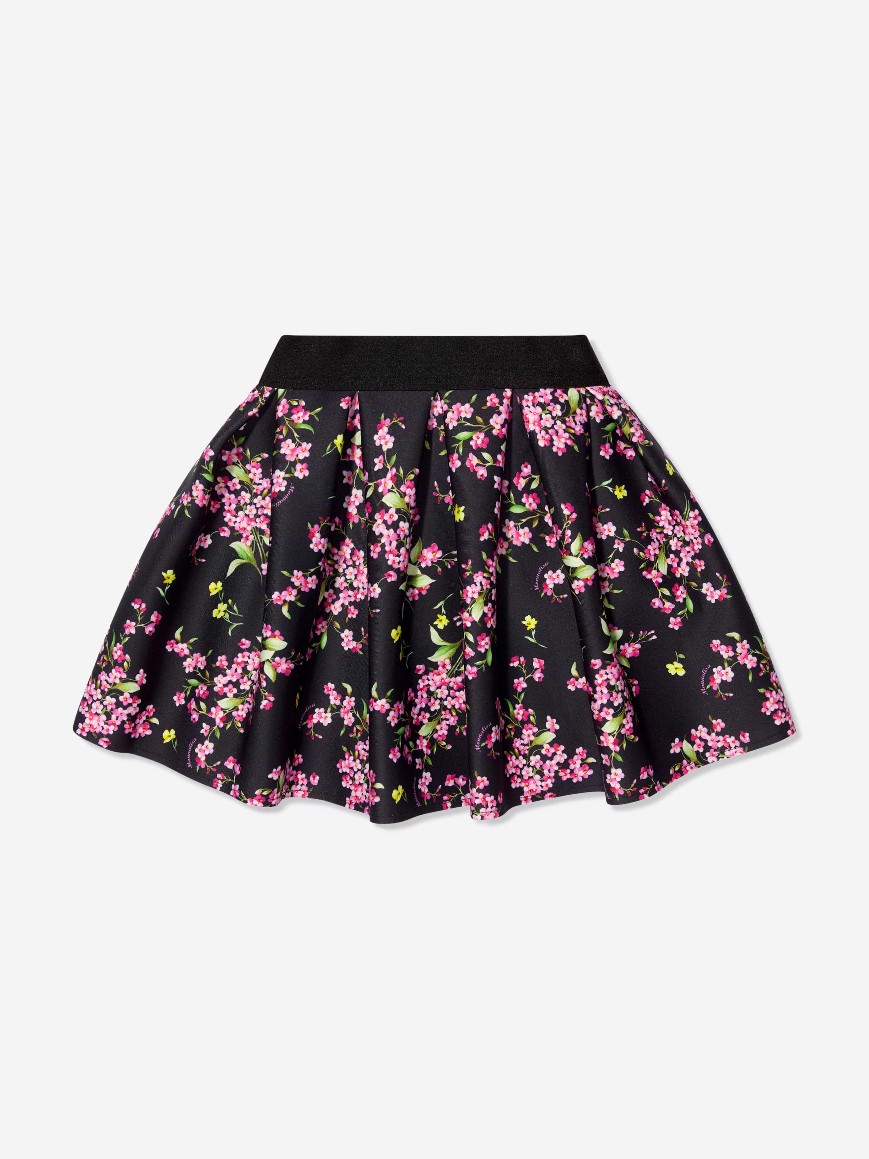 Monnalisa skirt store