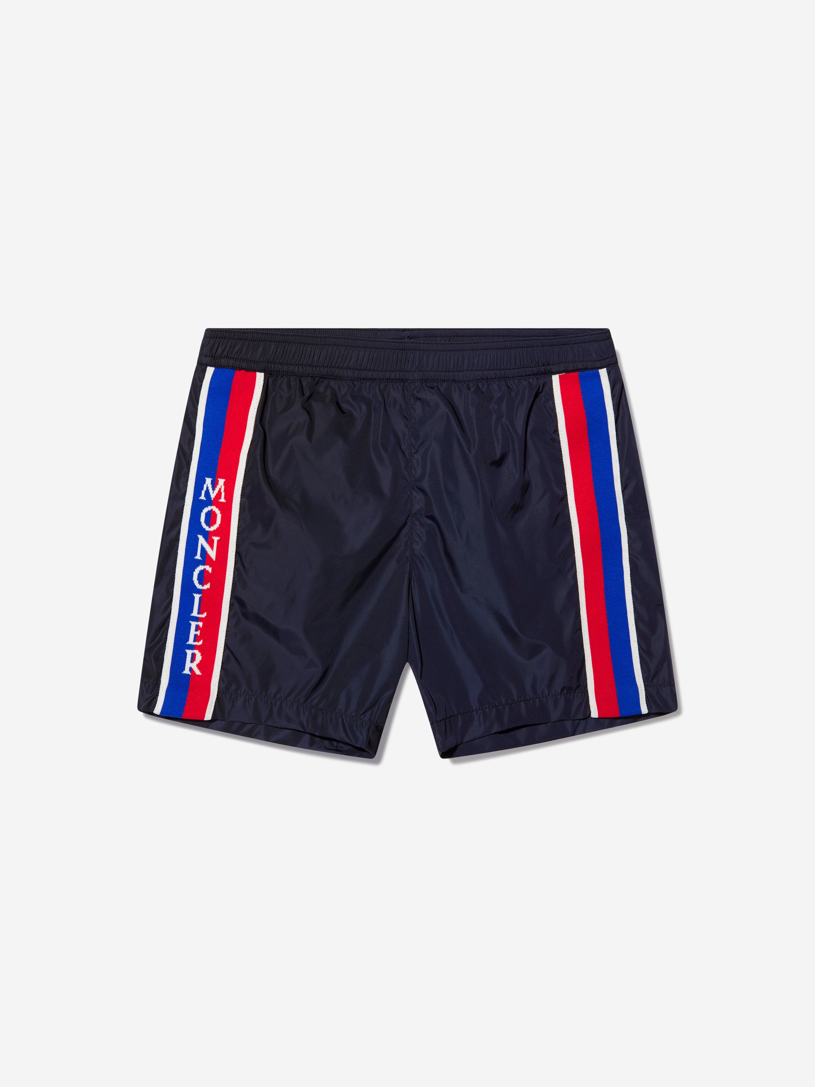 Boys moncler swim shorts outlet