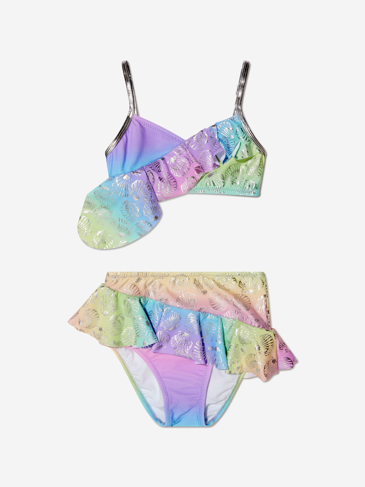 Gig Rainbow Bikini