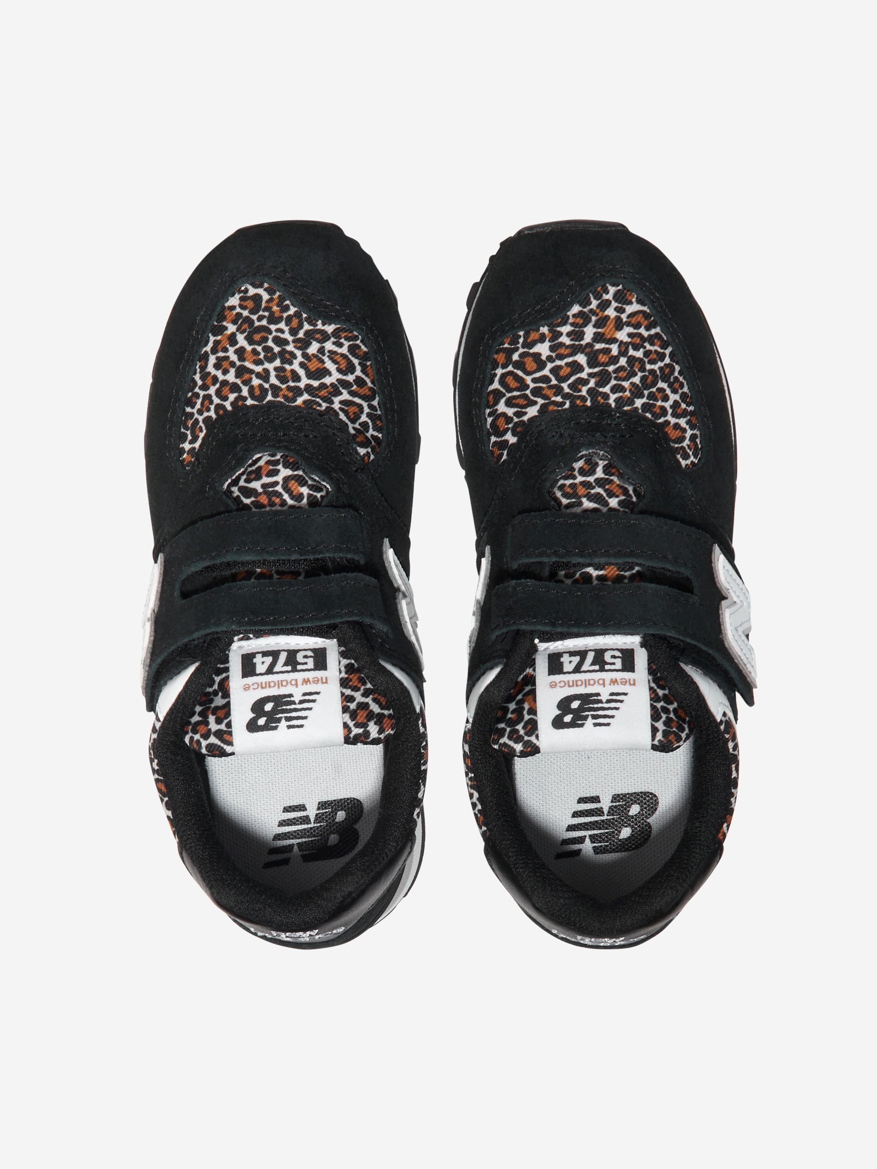 New balance best sale 702