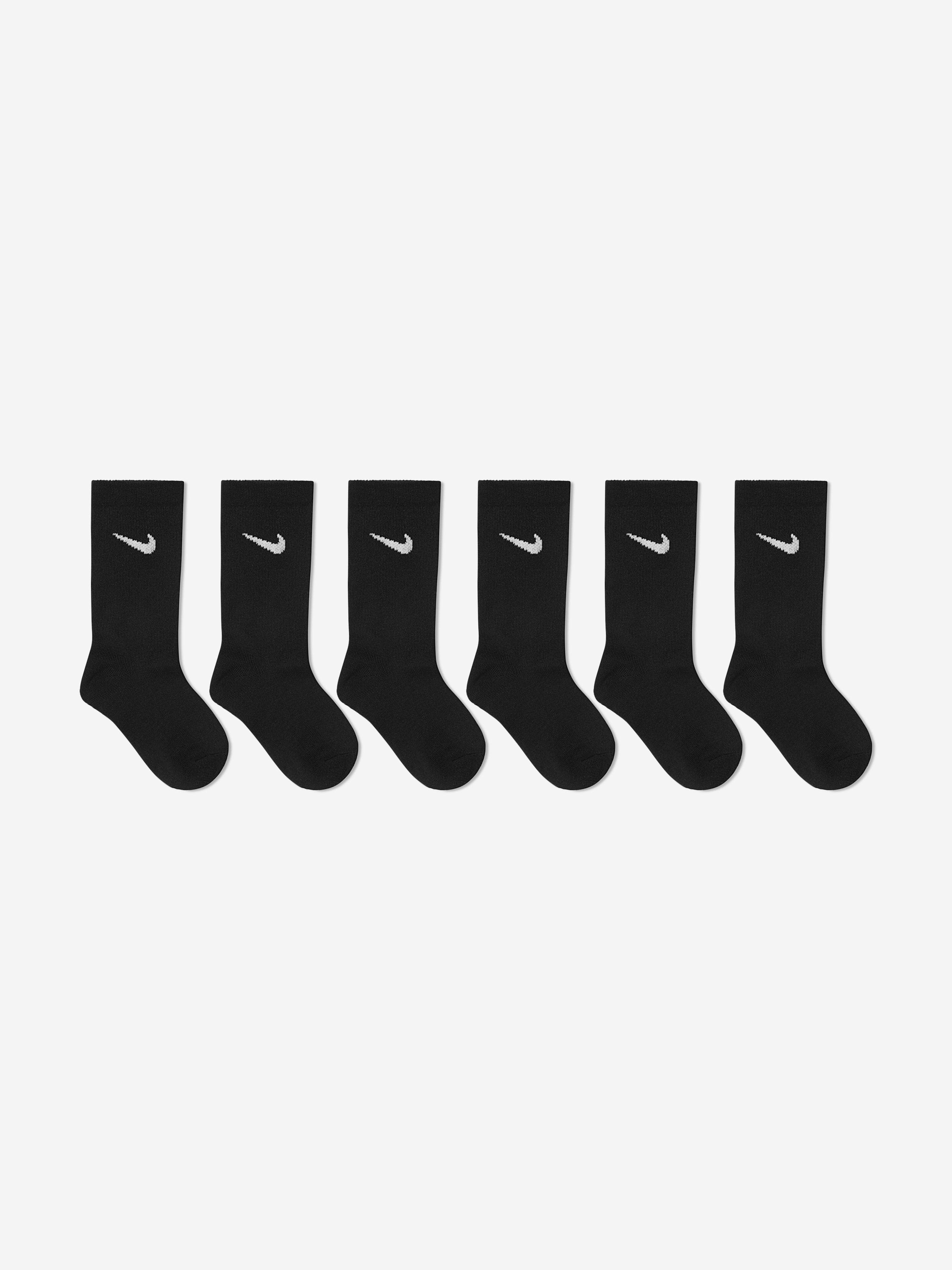 Socks Set