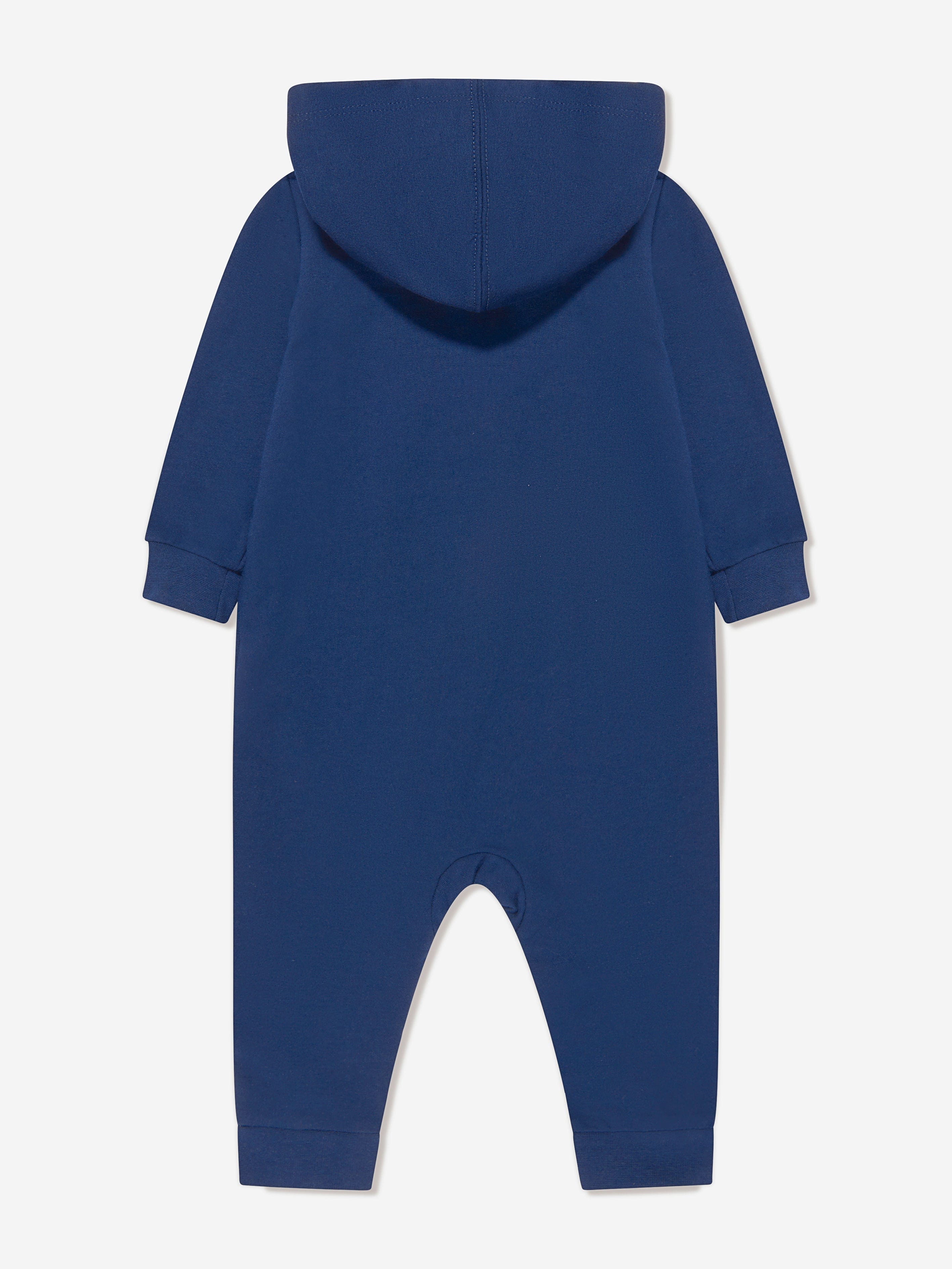 Boys nike onesie outlet