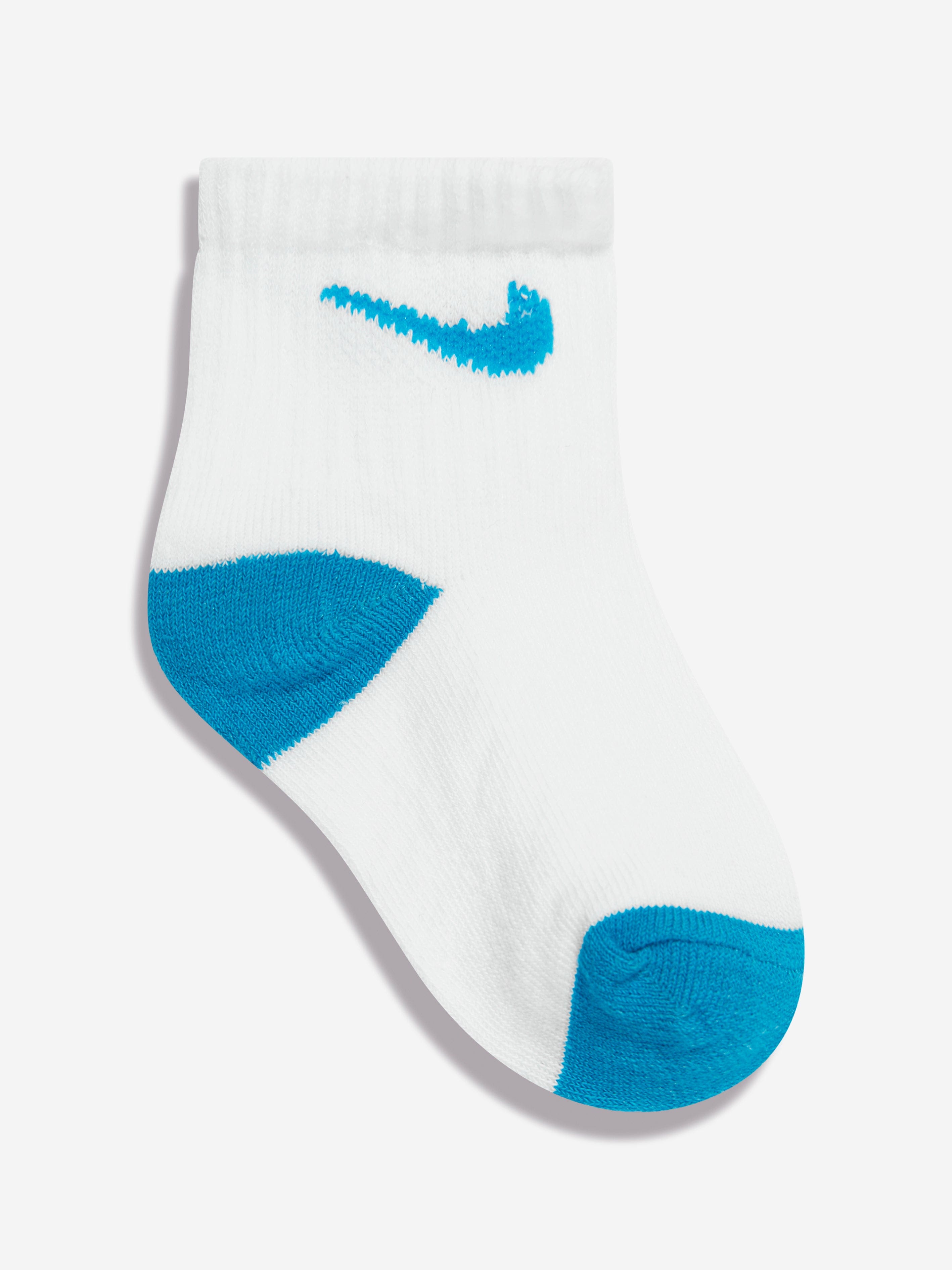 Nike pop best sale socks