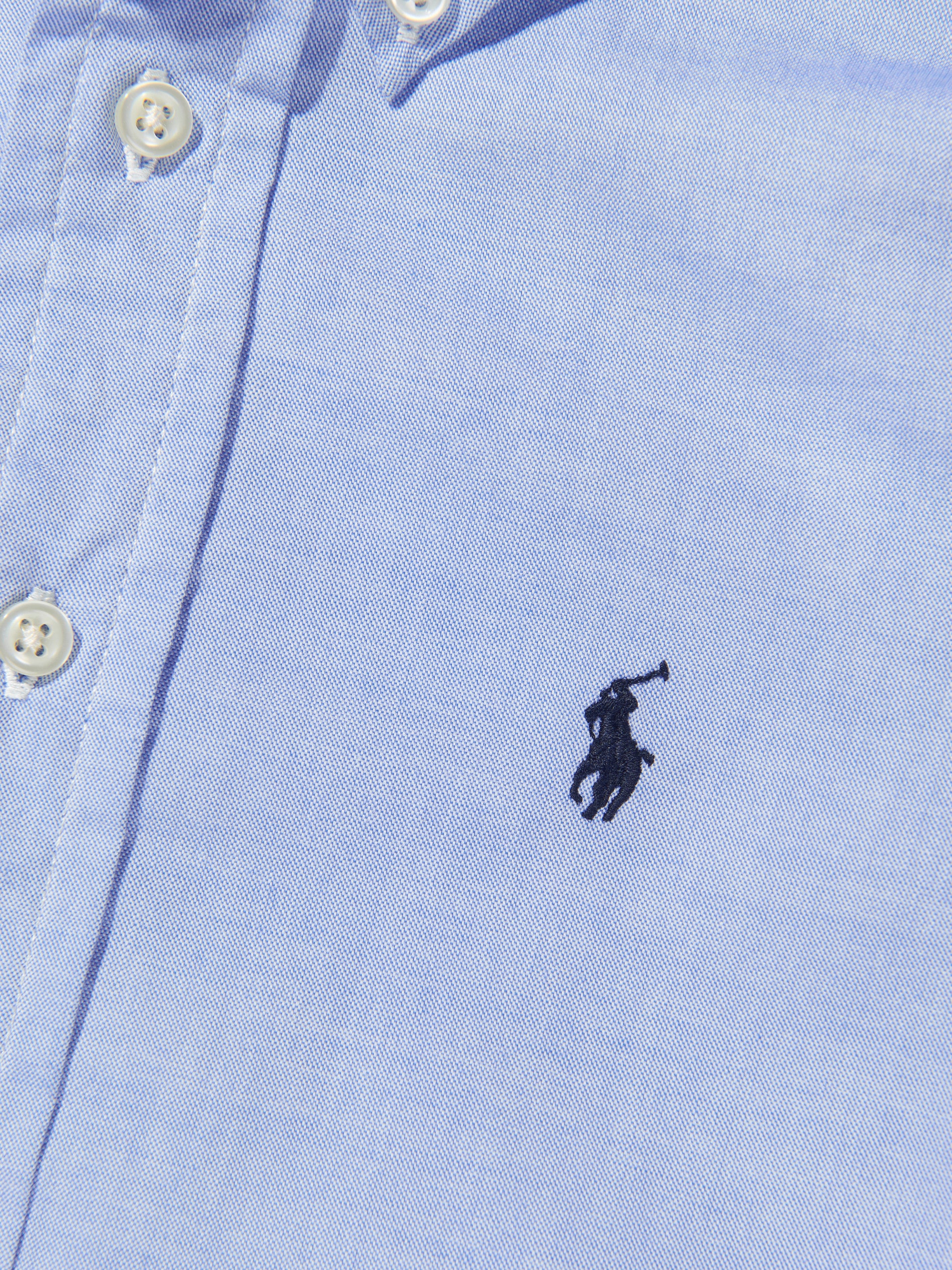 c-boy Ralph Lauren × RUSTLER 超ビッグサイズ 【公式通販】