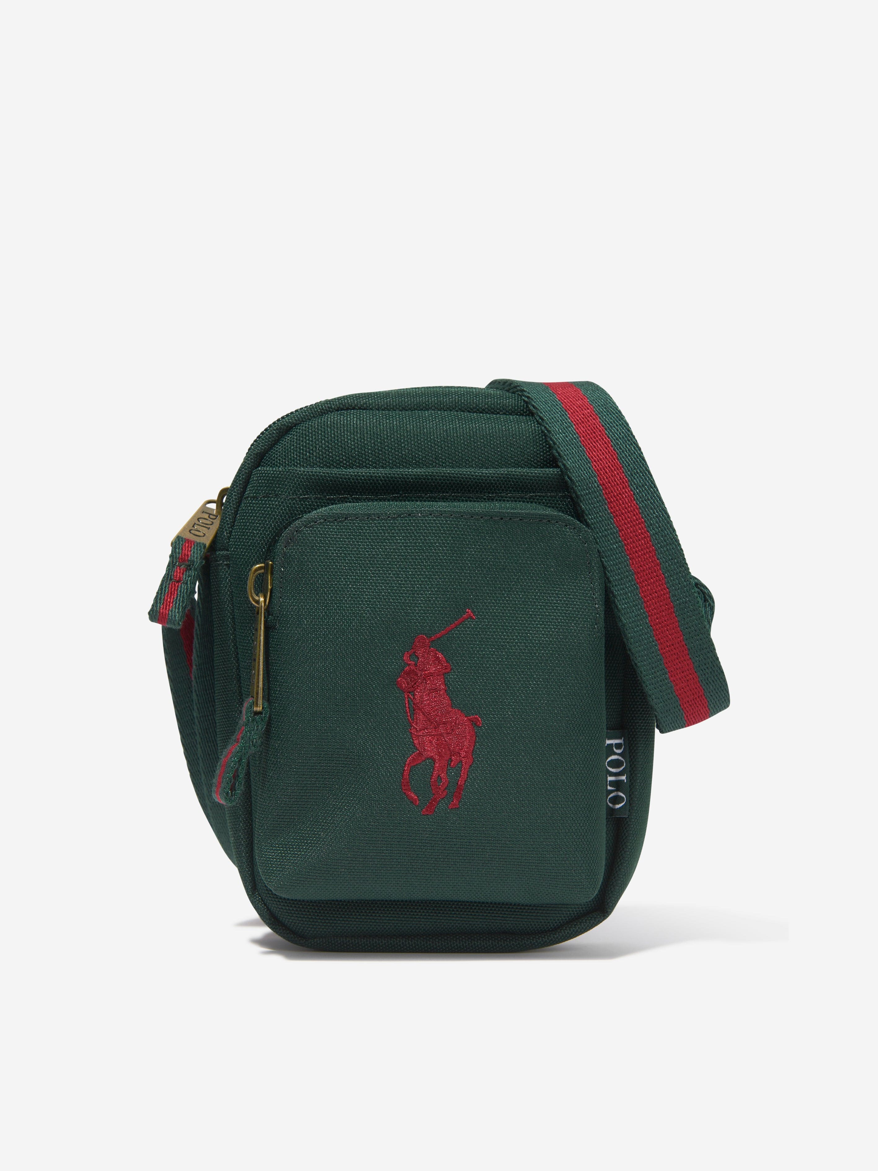 Polo discount bags uk