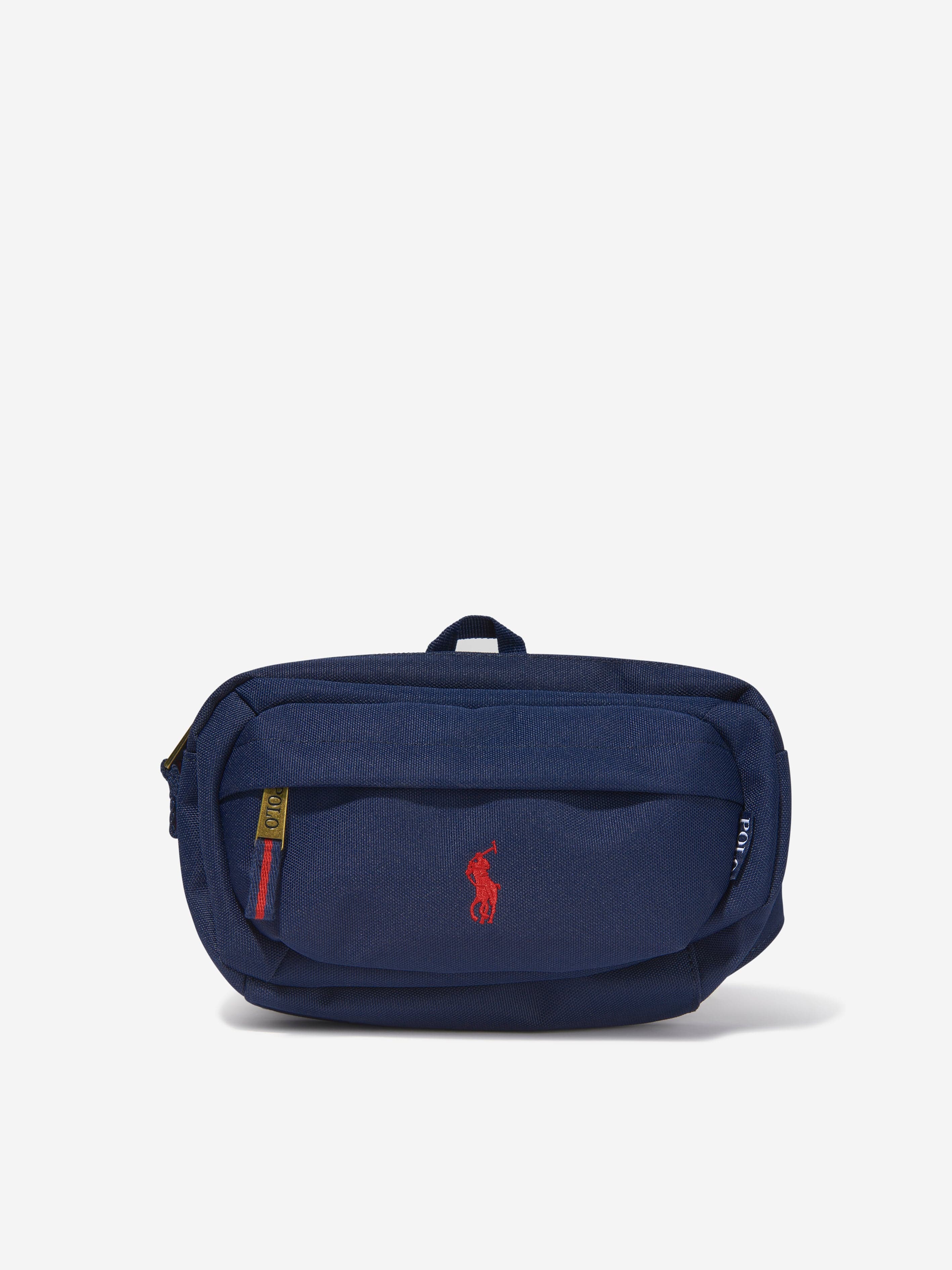 Belt bag store ralph lauren