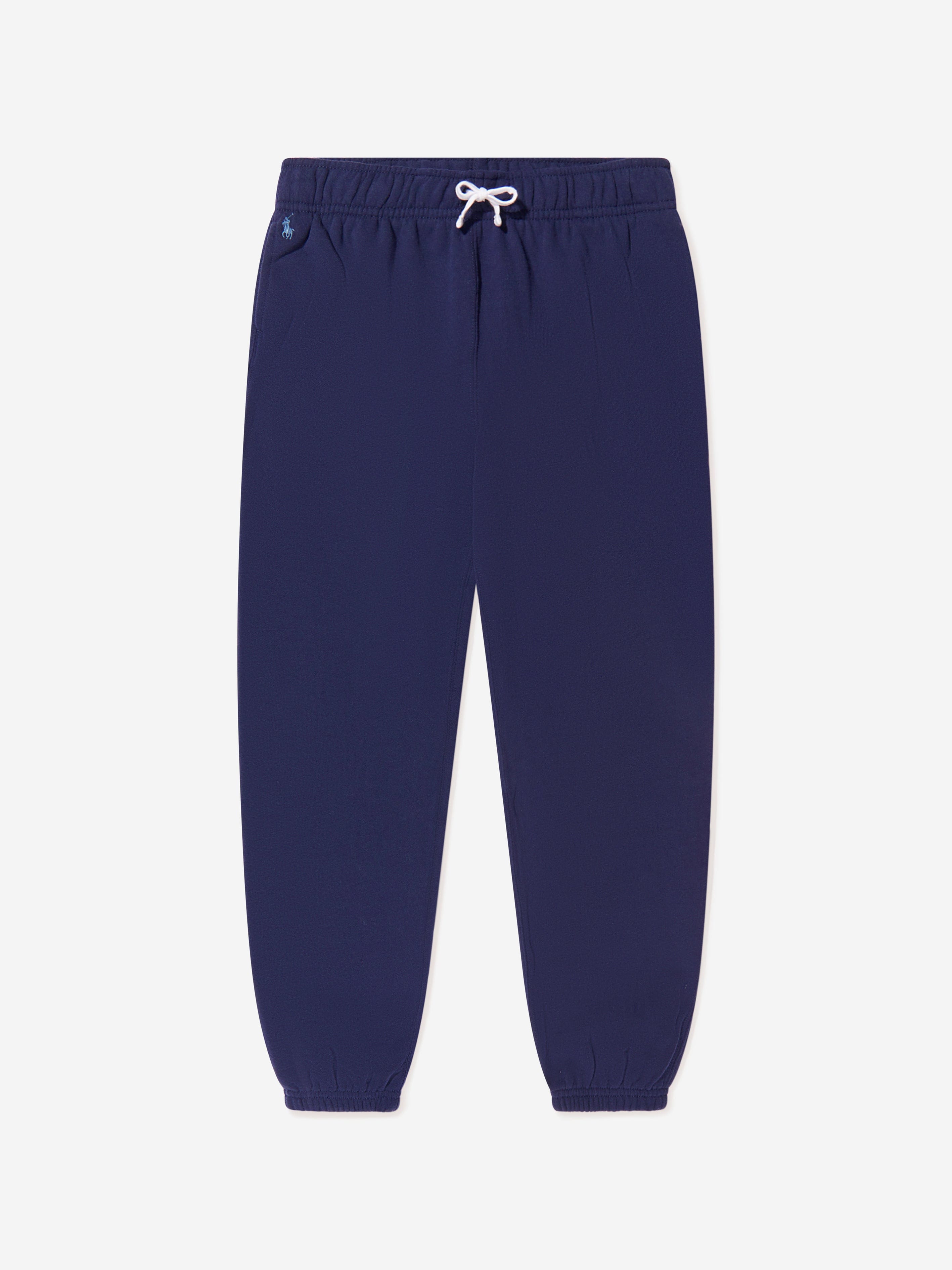 Ralph Lauren Kids Sale