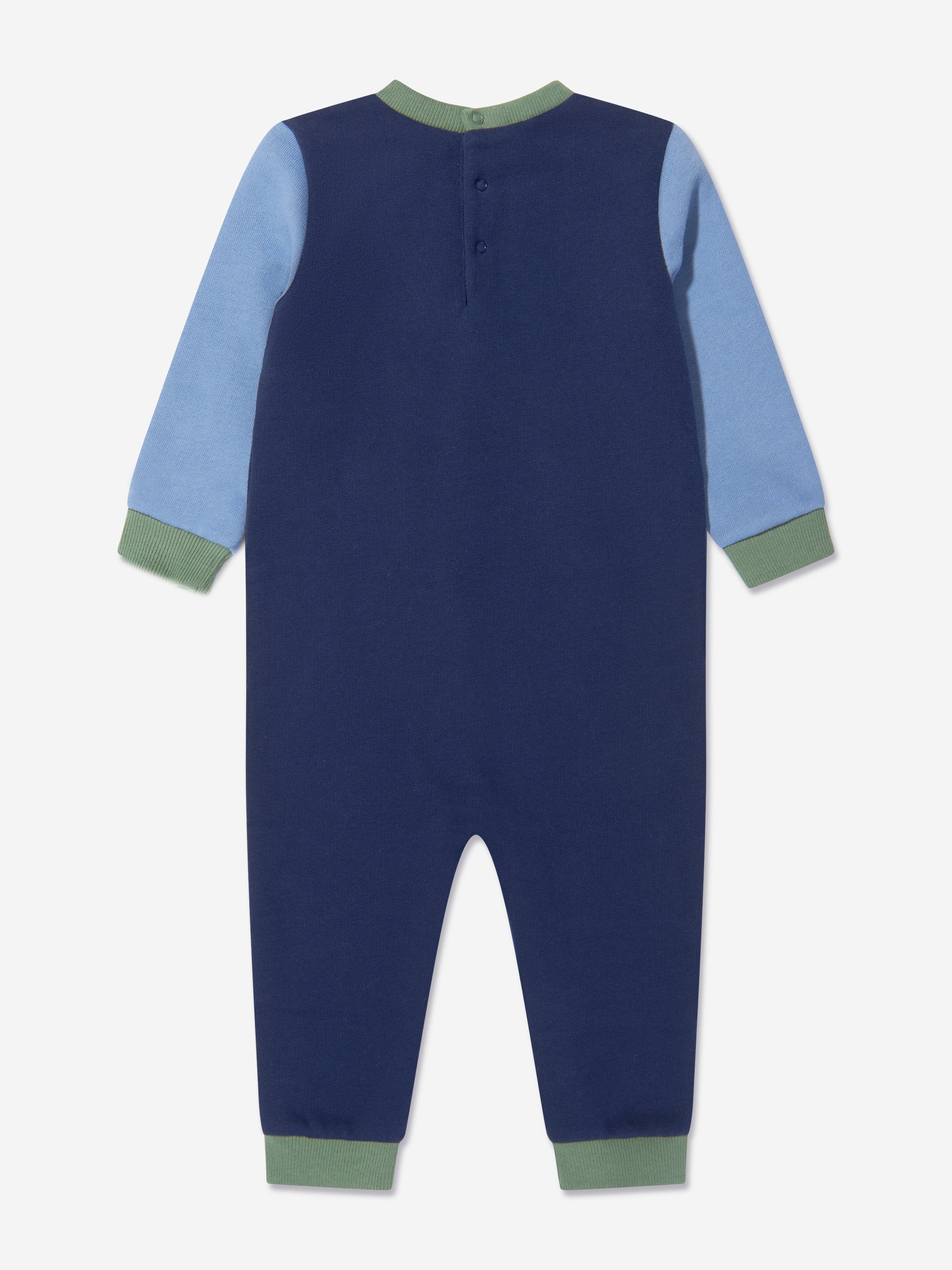 Cheap ralph lauren baby boy clothes best sale