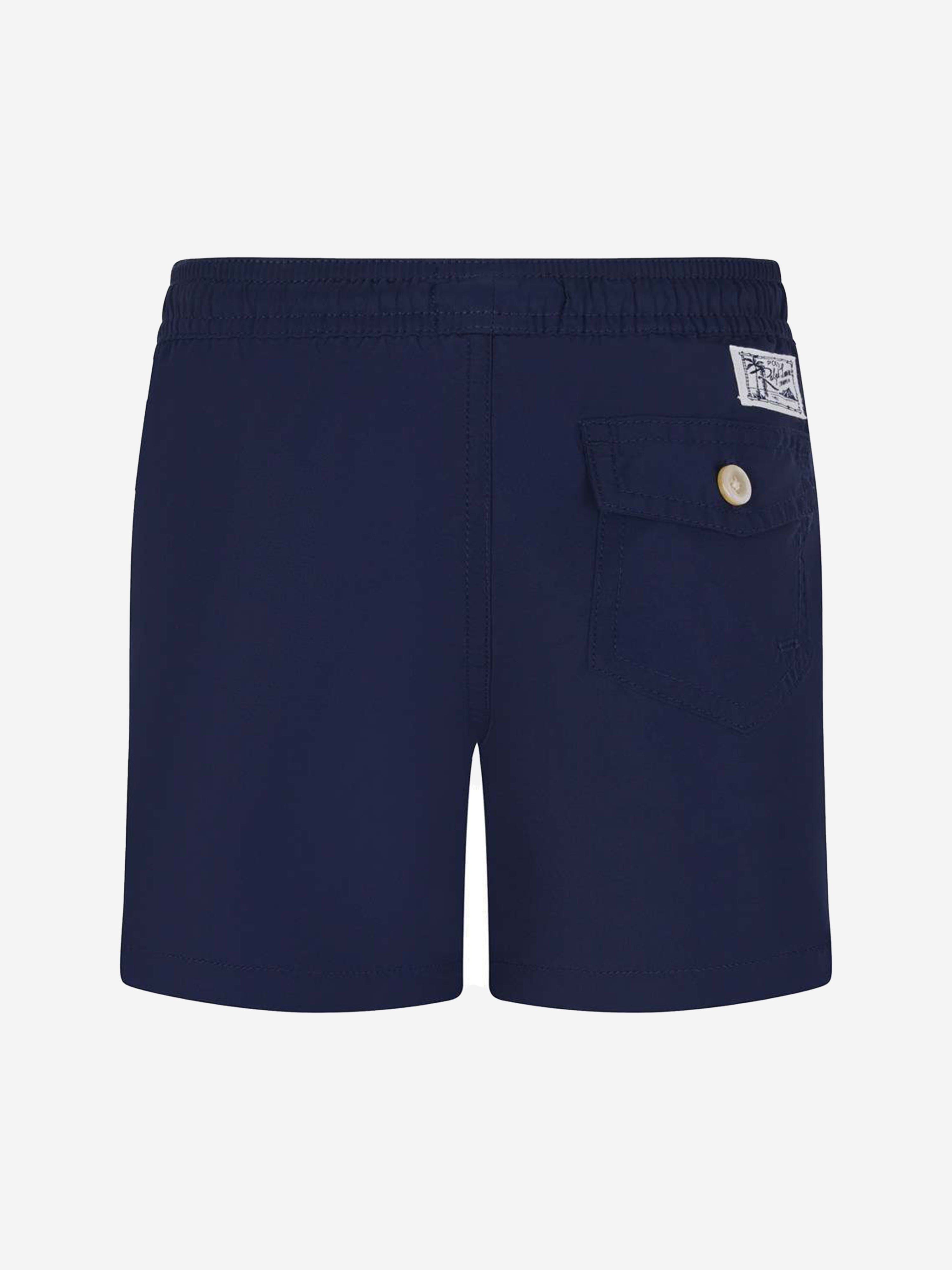 Ralph lauren boys swimwear deals