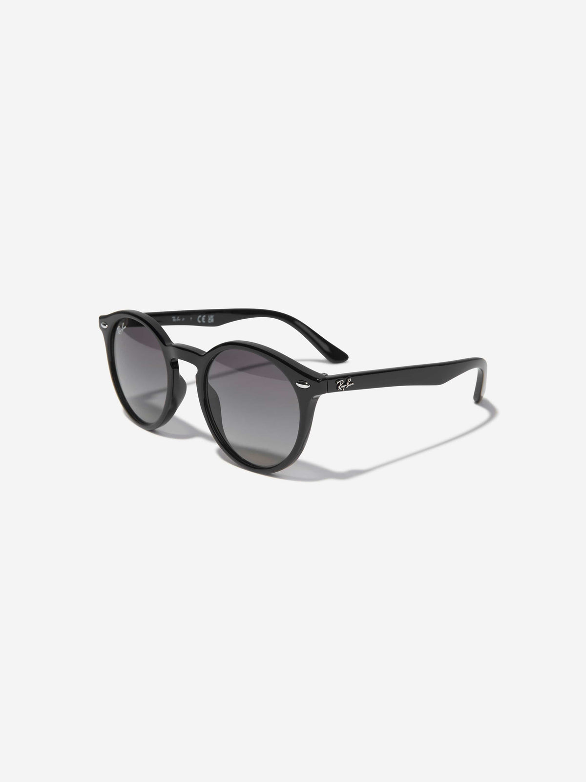 RB9064S Sunglasses