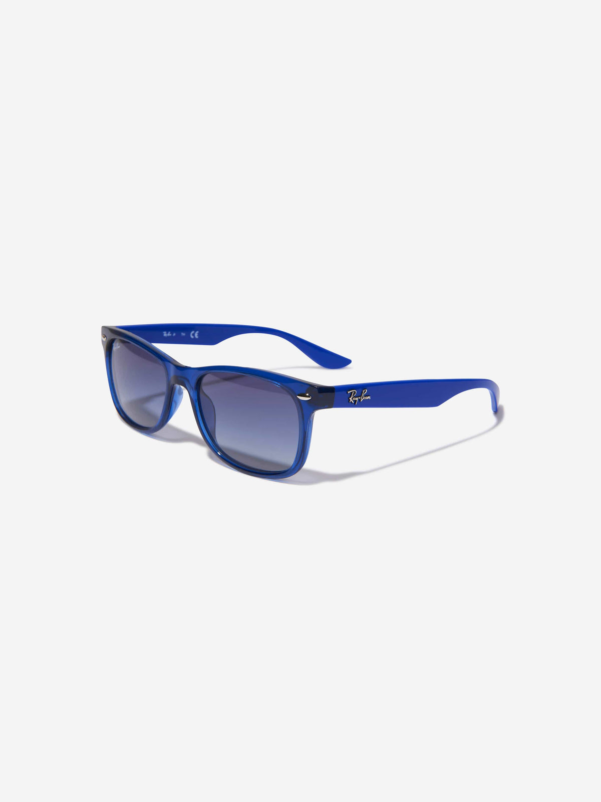 Wayfarer Sunglasses