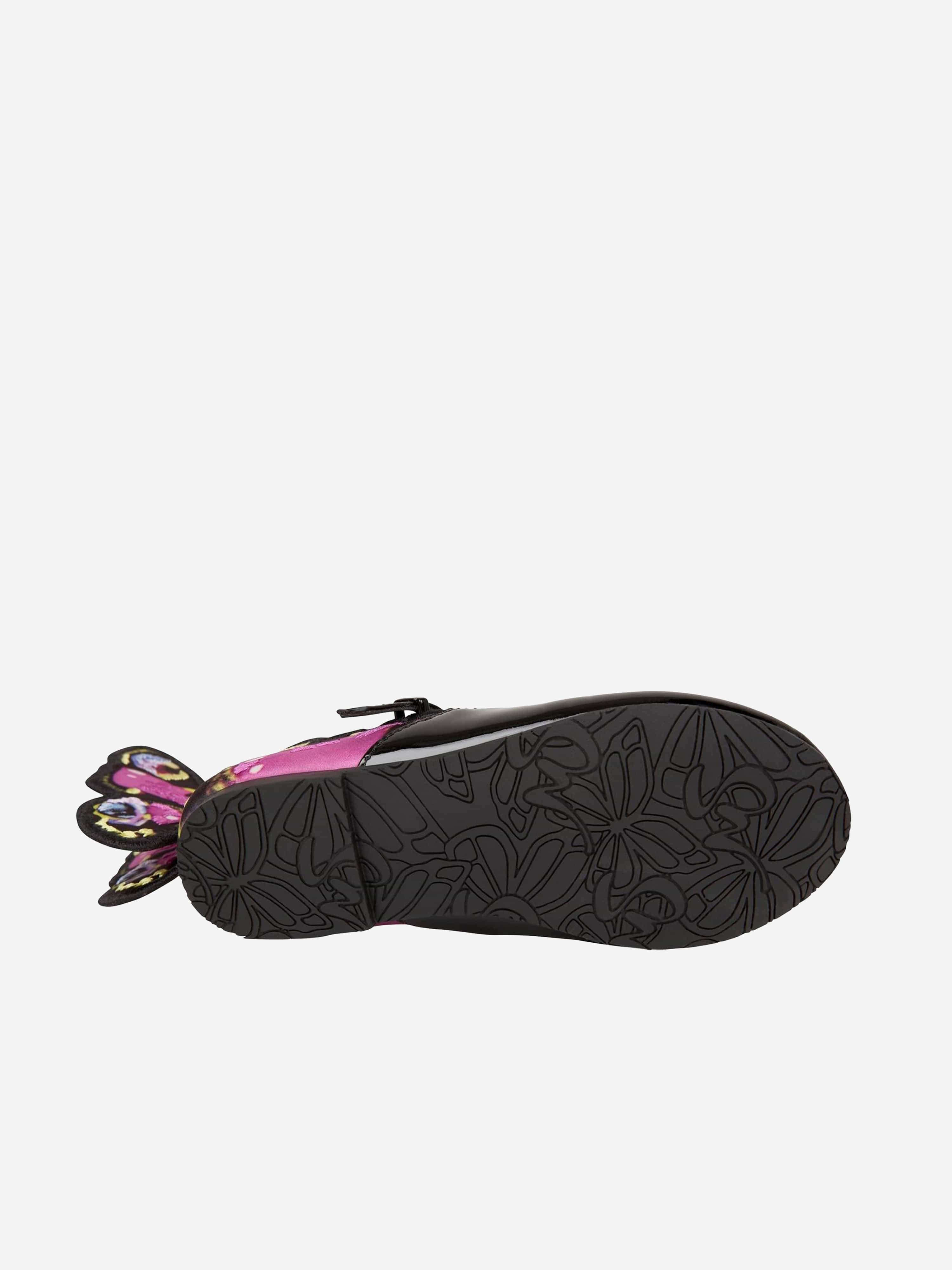 Sophia webster school shoes shop