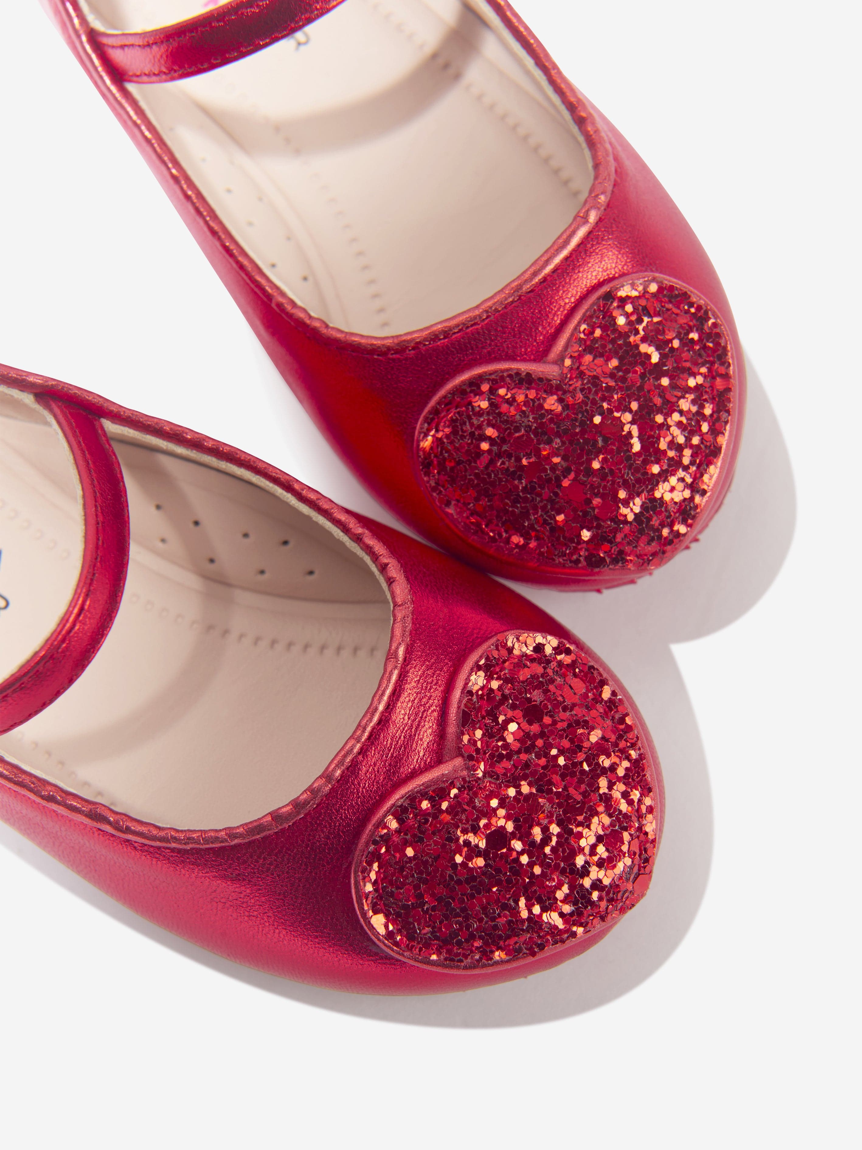 Sophia webster girl outlet shoes