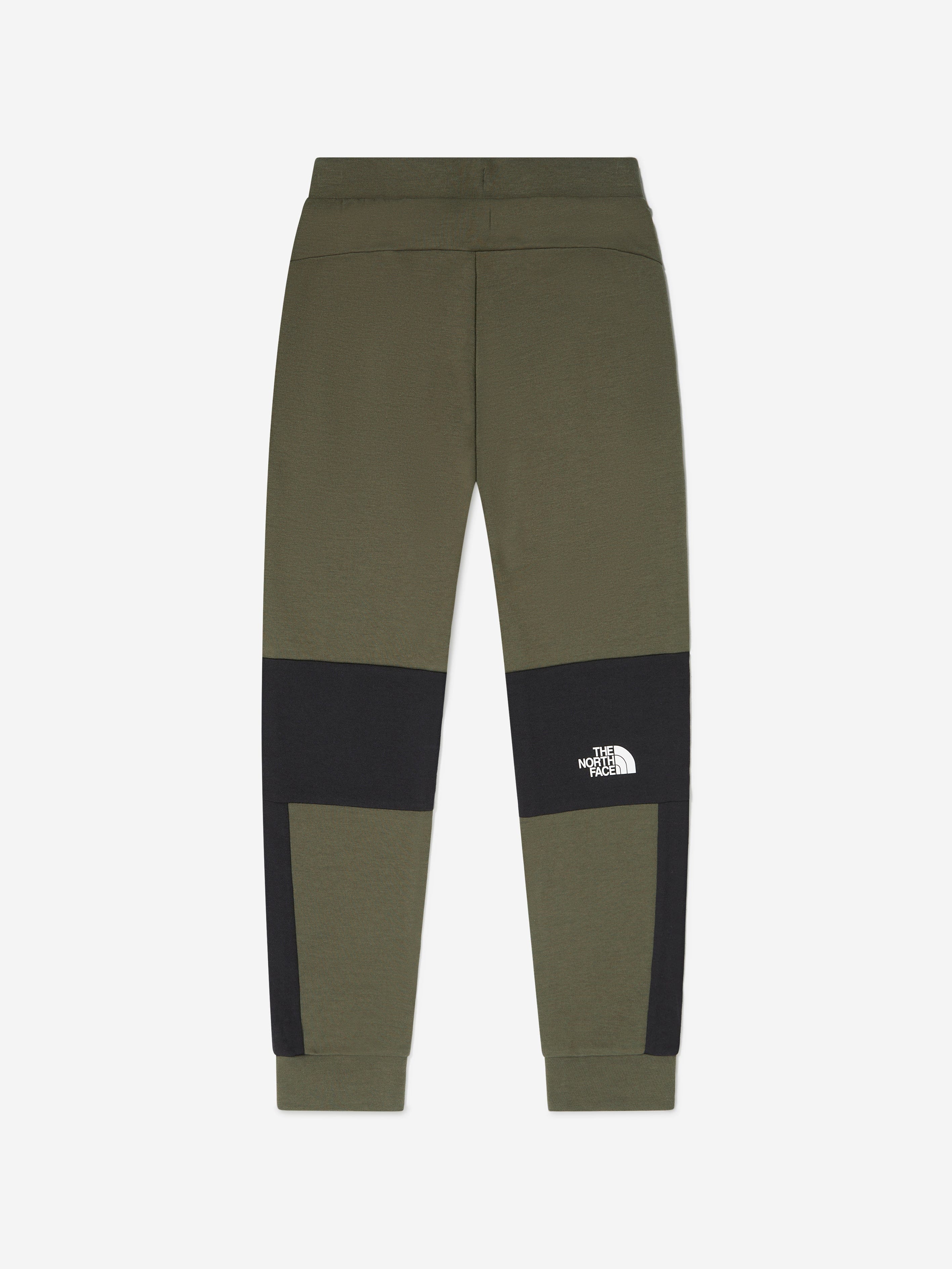 North face slacker joggers sale