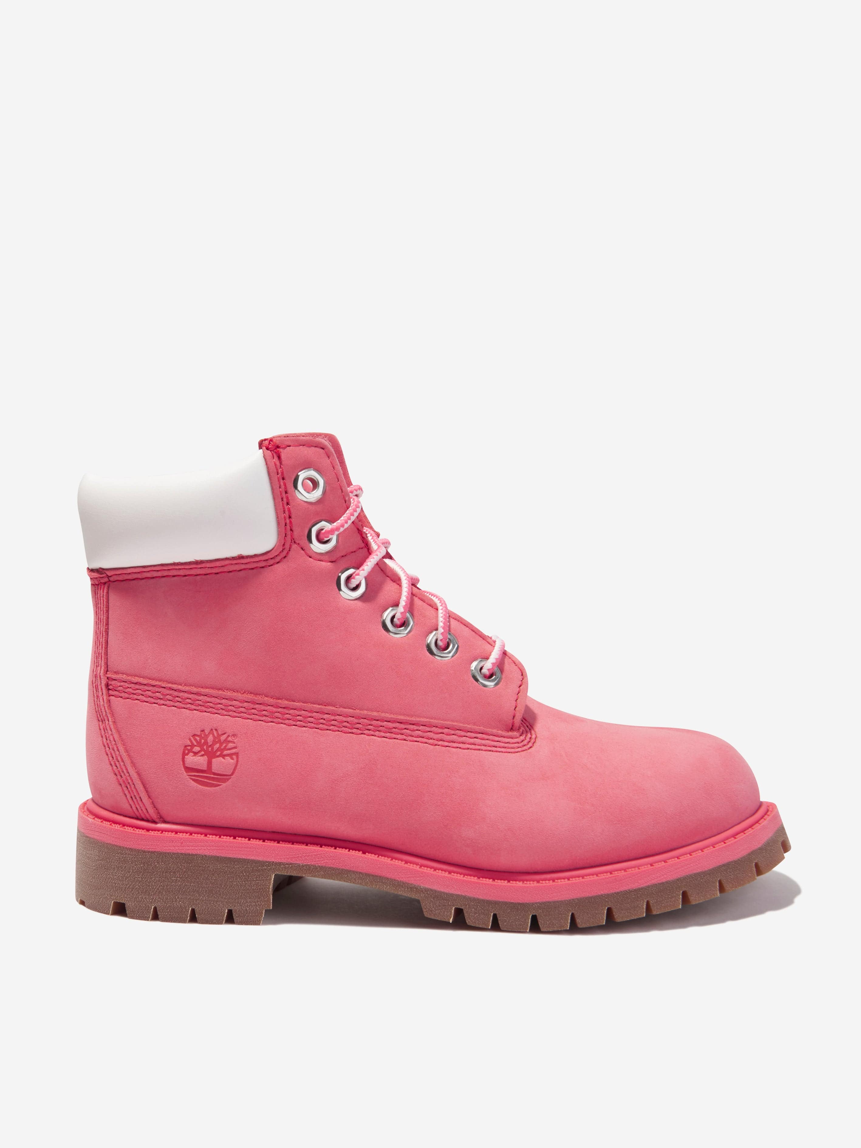 Timberland shoes cheap for girls