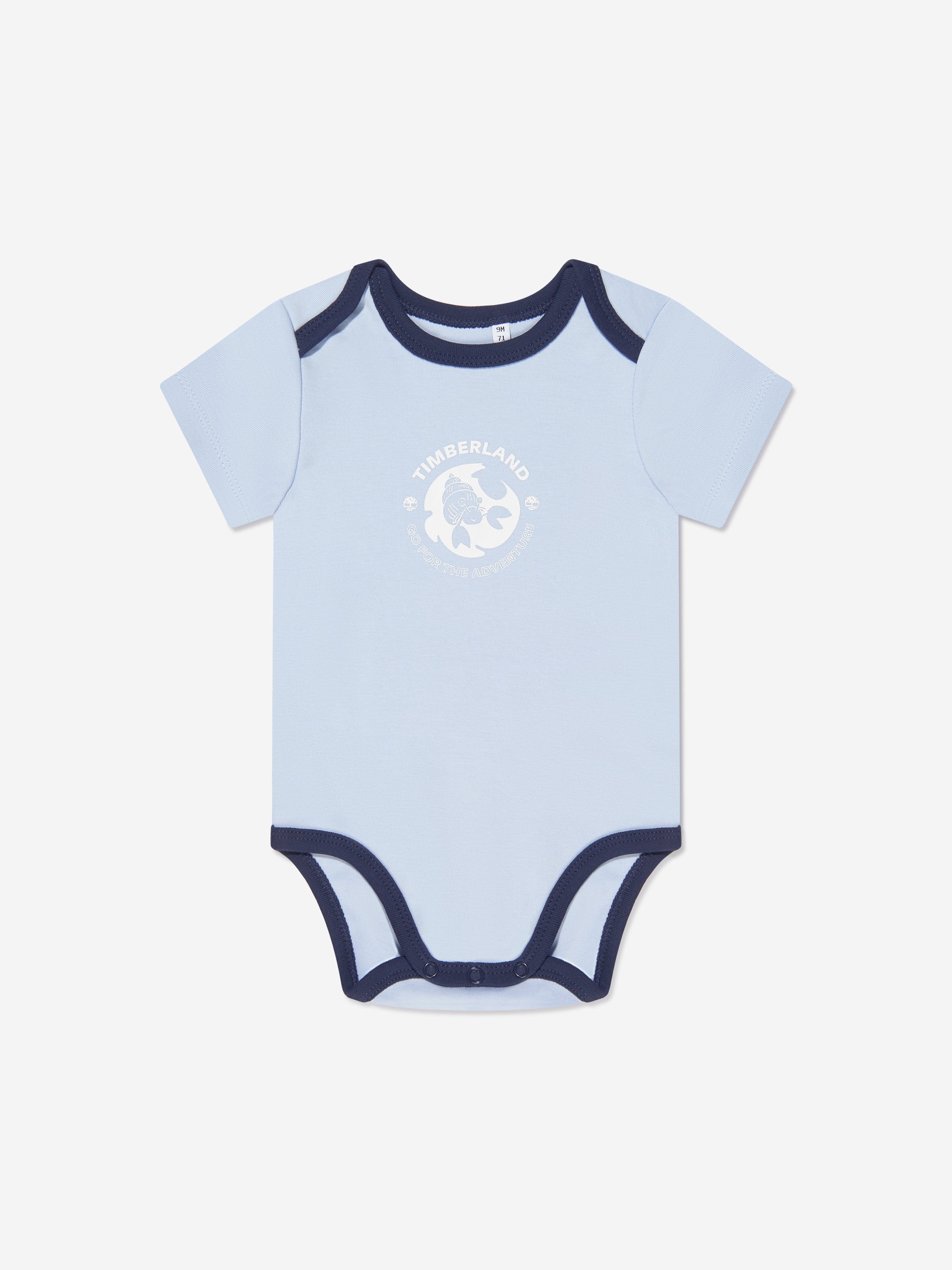 Timberland infant clothing cheap