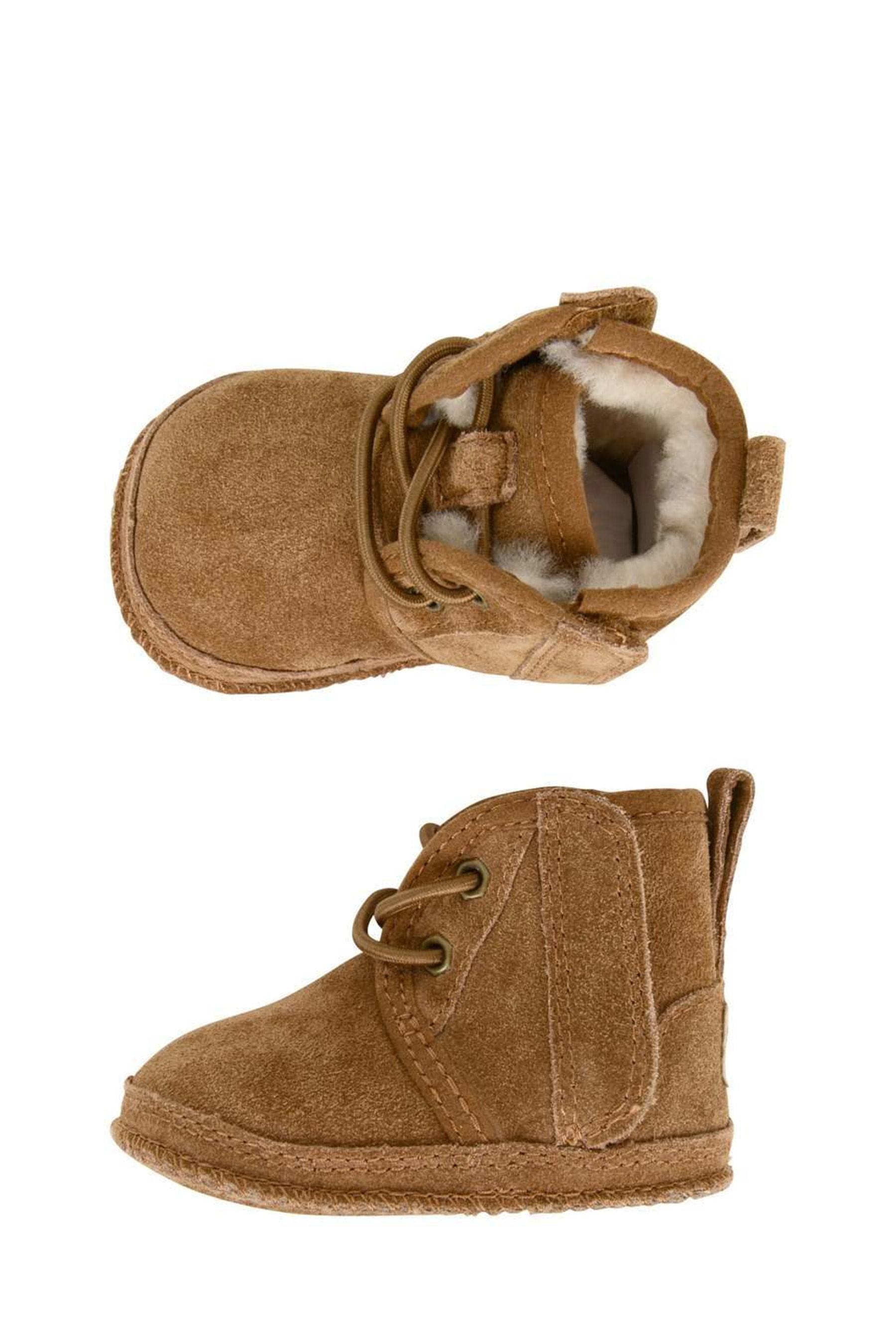 Infant neumel uggs discount