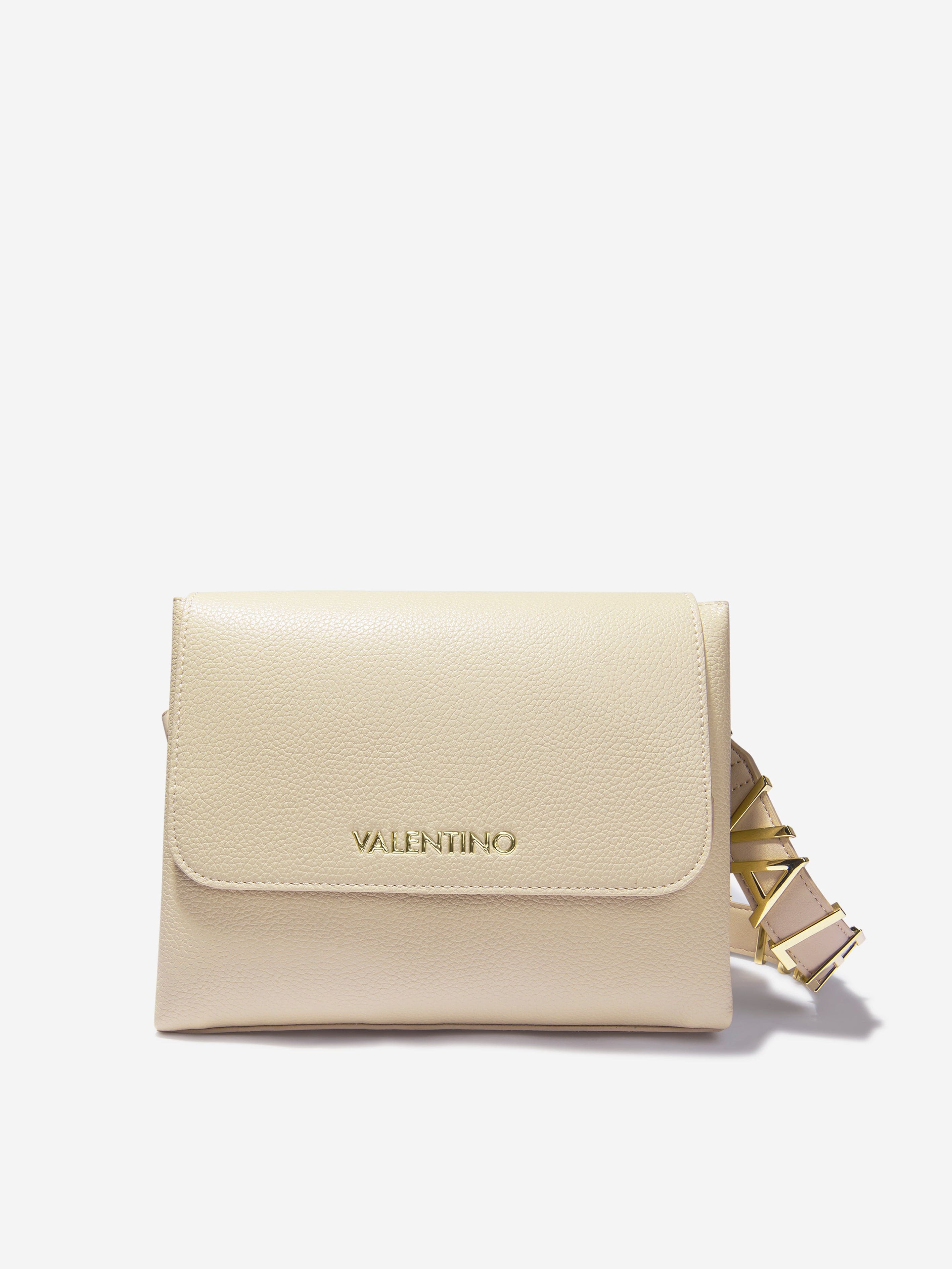 Valentino crossbody sale hotsell