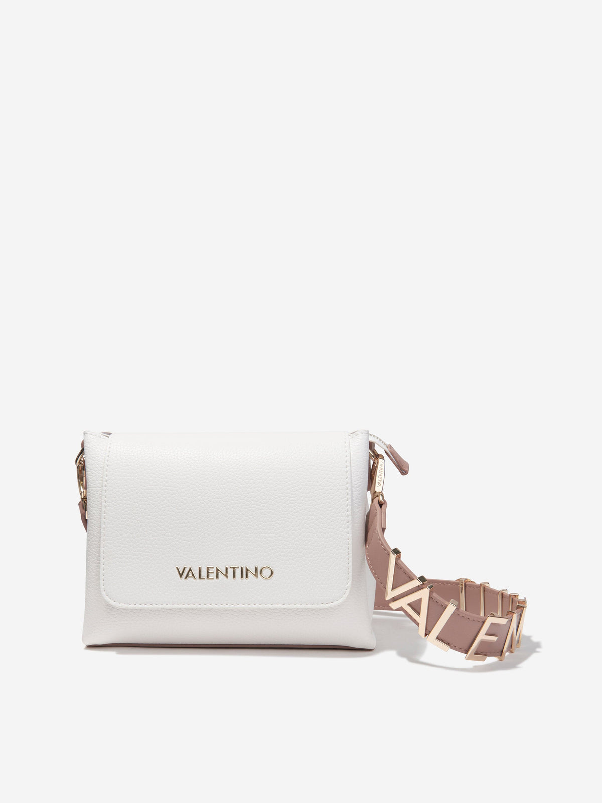 Alexia Satchel