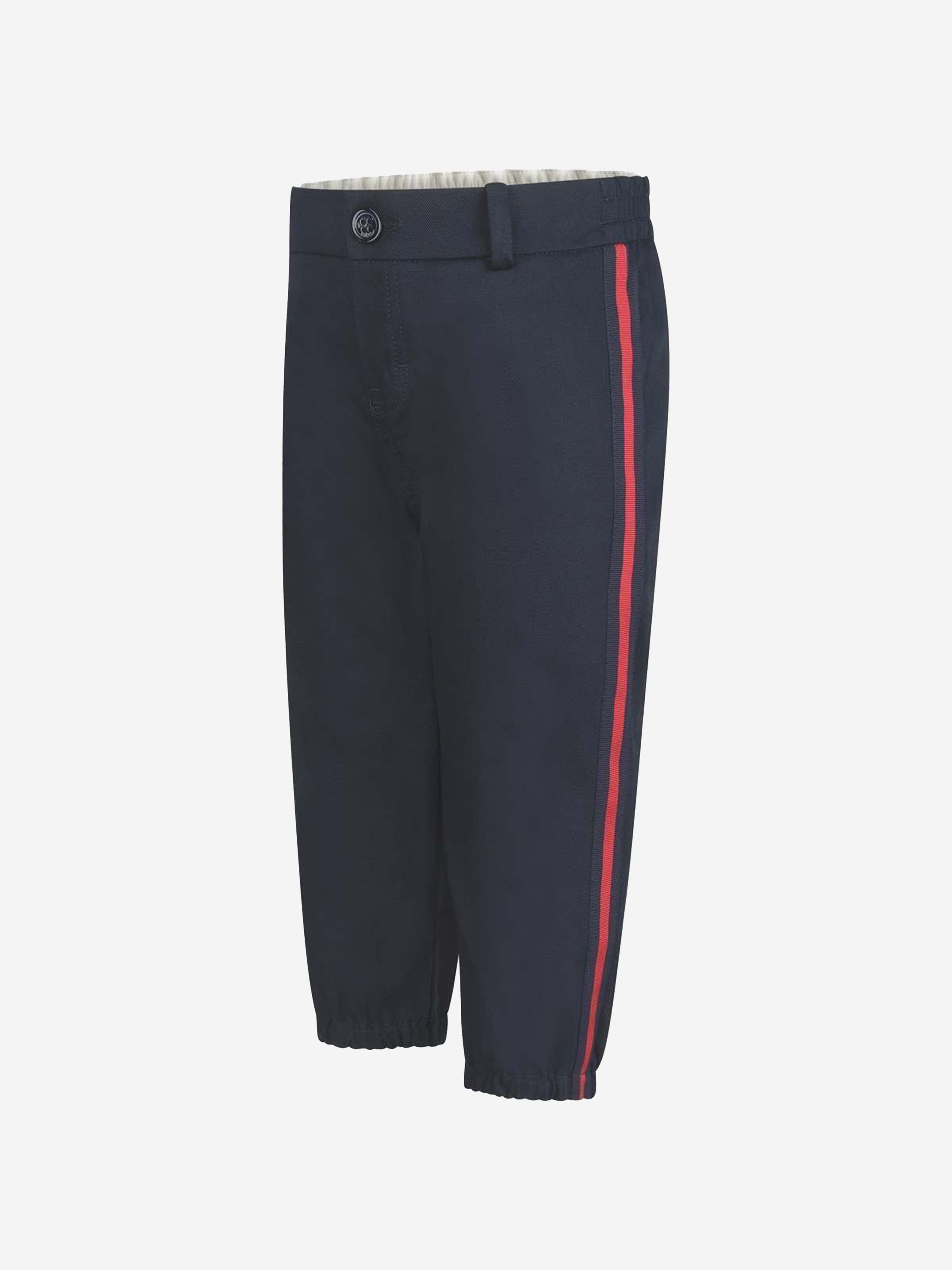 Baby gucci best sale pants